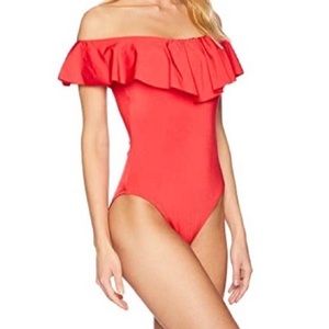 Michael Kors Swim Suit